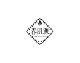 商標原圖
