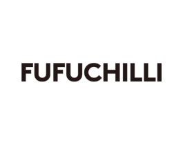 FUFUCHILLI商标原图 第35类广告贸易