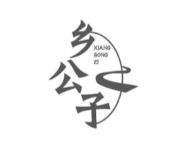 商標(biāo)原圖