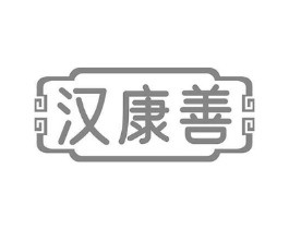 商標(biāo)原圖
