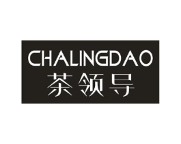 商標(biāo)原圖