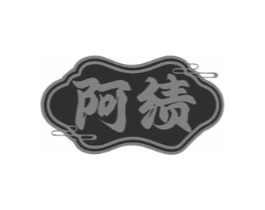 商標(biāo)原圖