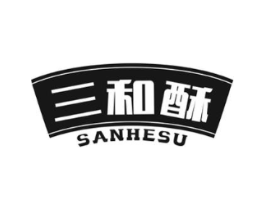 商標原圖