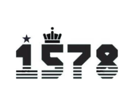 1578商标原图 第35类广告贸易