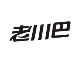 商標原圖