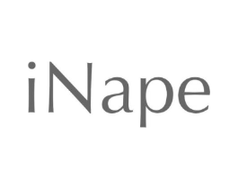 INAPE商标原图 第35类广告贸易