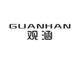 商標原圖