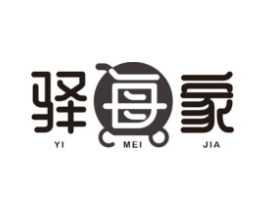 商標原圖