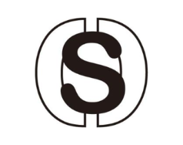 OS商标原图 第35类广告贸易