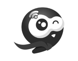 图形商标原图 第35类广告贸易