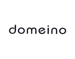 DOMEINO商标原图 第35类广告贸易