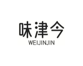 商標原圖