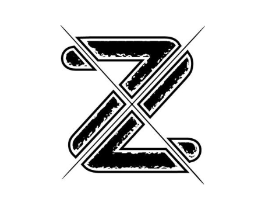 Z商标原图 第35类广告贸易