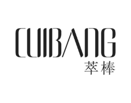 商標原圖