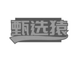 商标原图