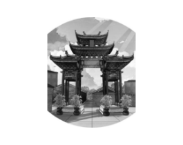 商标原图