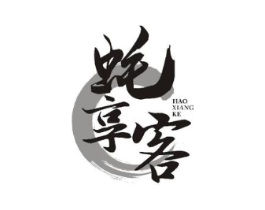 商标原图