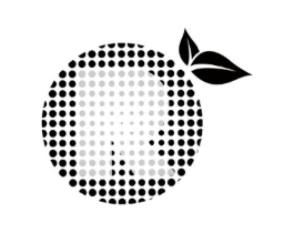 图形商标原图 第35类广告贸易