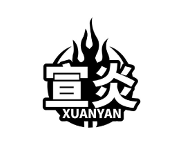 商标原图