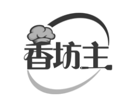 香坊主商标原图 第35类广告贸易