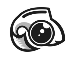 图形商标原图 第35类广告贸易