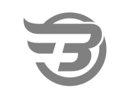 图形商标原图 第35类广告贸易