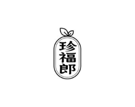 商標原圖