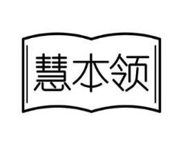 商標原圖