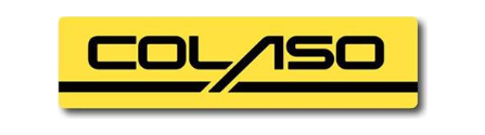 COLASO