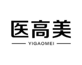 商標原圖