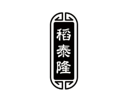 商標(biāo)原圖
