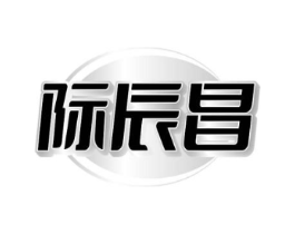 商標原圖