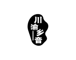商標原圖
