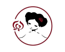 图形商标原图 第35类广告贸易