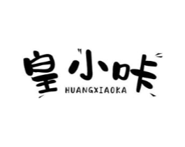 商标原图