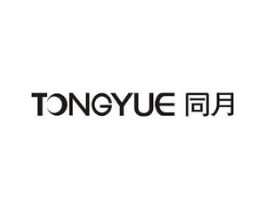 同月商标原图 第35类广告贸易