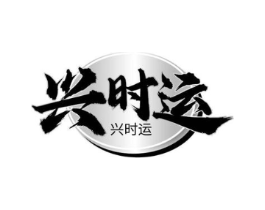商标原图