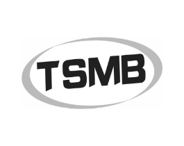 TSMB商标原图 第35类广告贸易