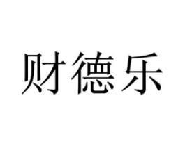 商標原圖
