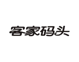 商標原圖