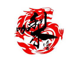 咖梨噜商标原图 第35类广告贸易