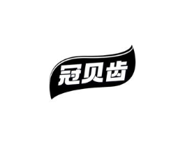 商標原圖