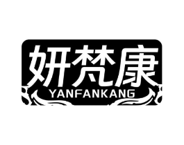 商標原圖