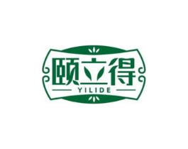 商標原圖