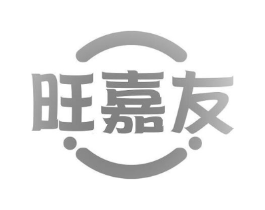 商標原圖