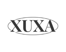 XUXA商标原图 第35类广告贸易