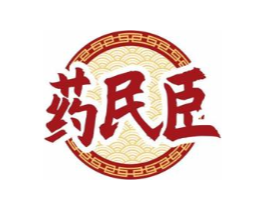 商標原圖