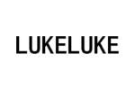 LUKELUKE