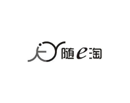 商標原圖