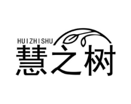 商標(biāo)原圖